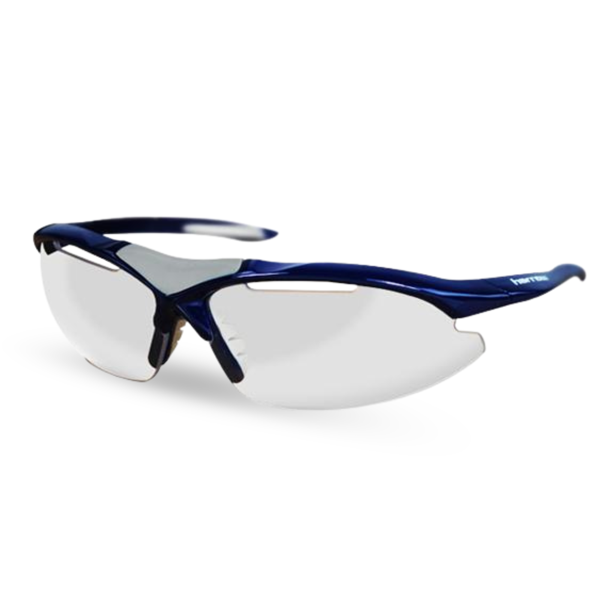 Harrow Radar Squash Eye Guard