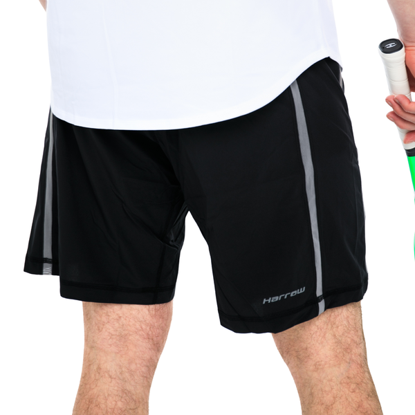 Harrow Revolution Training Shorts Men's