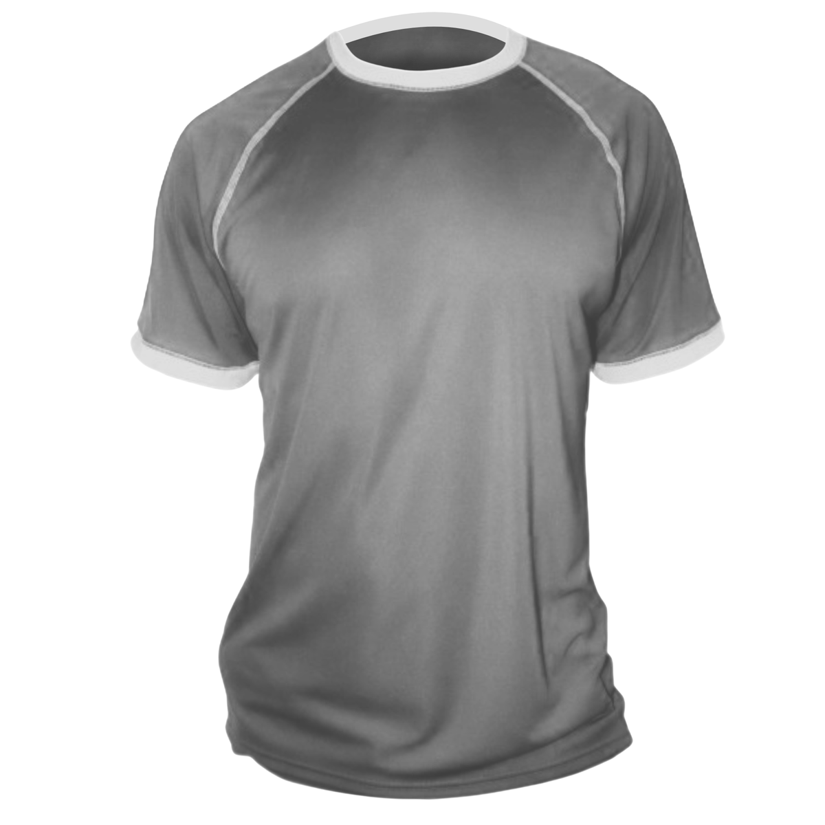 Harrow Ringer Performance Short Sleeve Men's