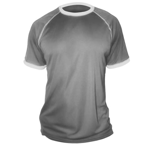Harrow Ringer Performance Short Sleeve Men's