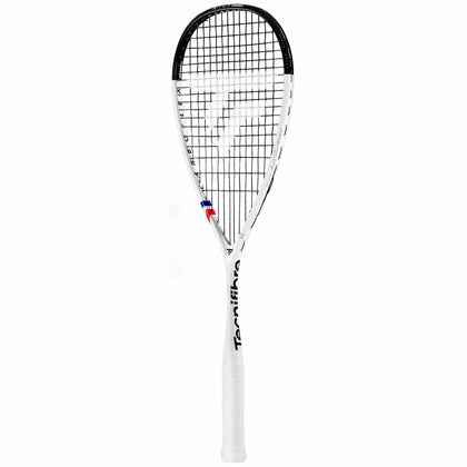 Tecnifibre Carboflex Neo 125 Squash Racket