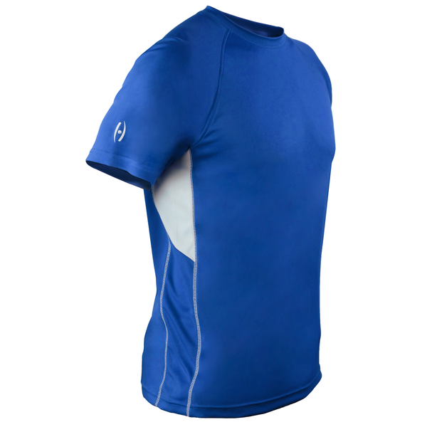 Harrow Traverse Short Sleeve Shirt Men's