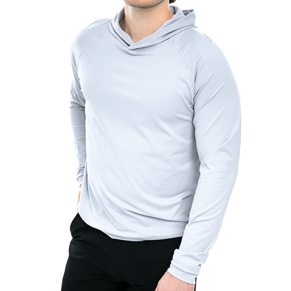 Harrow Winslow Premium Hoodie Men's