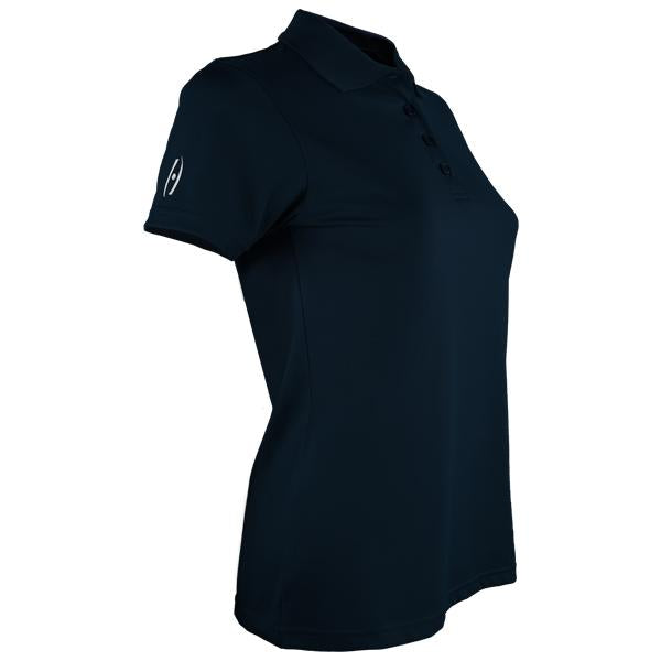 Harrow Paramount Pro Wik Polo Women's