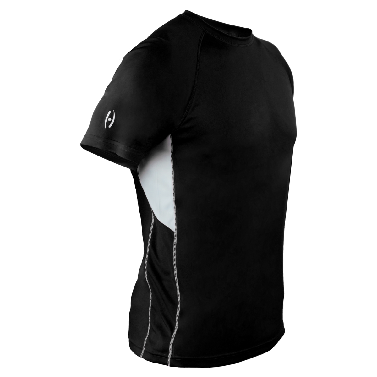 Harrow Traverse Short Sleeve Shirt Women's