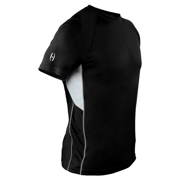 Harrow Traverse Short Sleeve Shirt Women's
